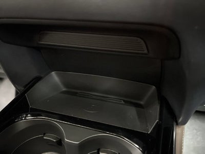 2025 Mazda Mazda CX-30 2.5 S Premium Package