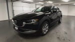 2025 Mazda Mazda CX-30 2.5 S Premium Package