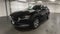 2025 Mazda Mazda CX-30 2.5 S Premium Package