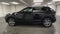 2025 Mazda Mazda CX-30 2.5 S Premium Package