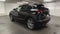 2025 Mazda Mazda CX-30 2.5 S Premium Package