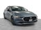 2023 Mazda Mazda3 Sedan 2.5 S Carbon Edition
