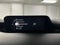 2023 Mazda Mazda3 Sedan 2.5 S Carbon Edition
