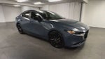2023 Mazda Mazda3 Sedan 2.5 S Carbon Edition