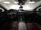 2023 Mazda Mazda3 Sedan 2.5 S Carbon Edition