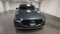 2023 Mazda Mazda3 Sedan 2.5 S Carbon Edition