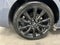 2023 Mazda Mazda3 Sedan 2.5 S Carbon Edition