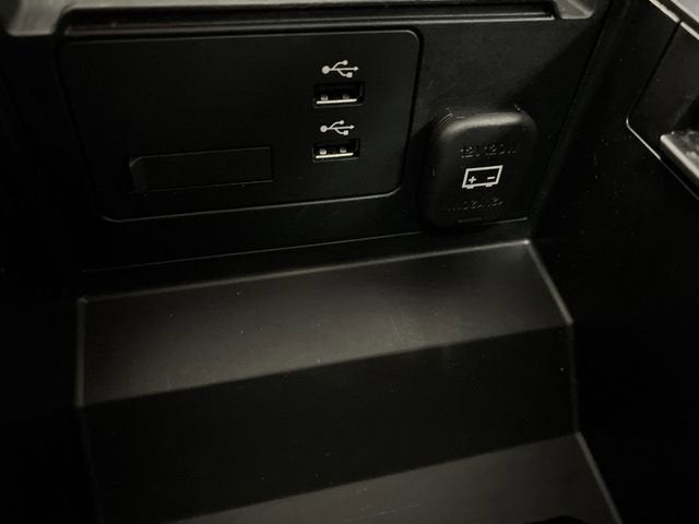 2023 Mazda Mazda3 Sedan 2.5 S Carbon Edition