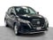 2024 Nissan Kicks S Xtronic CVT