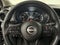 2024 Nissan Kicks S Xtronic CVT