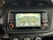 2024 Nissan Kicks S Xtronic CVT