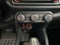 2024 Nissan Kicks S Xtronic CVT