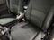 2024 Nissan Kicks S Xtronic CVT