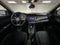 2024 Nissan Kicks S Xtronic CVT