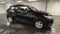 2024 Nissan Kicks S Xtronic CVT