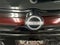 2024 Nissan Kicks S Xtronic CVT