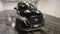 2024 Nissan Kicks S Xtronic CVT