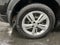 2024 Nissan Kicks S Xtronic CVT