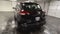 2024 Nissan Kicks S Xtronic CVT