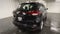 2024 Nissan Kicks S Xtronic CVT