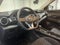 2024 Nissan Kicks SV Xtronic CVT
