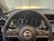 2024 Nissan Kicks SV Xtronic CVT