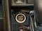 2024 Nissan Kicks SV Xtronic CVT