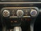 2024 Nissan Kicks SV Xtronic CVT