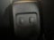 2024 Nissan Kicks SV Xtronic CVT