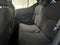 2024 Nissan Kicks SV Xtronic CVT