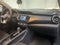 2024 Nissan Kicks SV Xtronic CVT