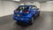 2024 Nissan Kicks SV Xtronic CVT