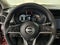 2023 Nissan Kicks SV Xtronic CVT