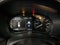 2023 Nissan Kicks SV Xtronic CVT