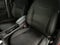 2023 Nissan Kicks SV Xtronic CVT
