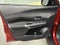 2023 Nissan Kicks SV Xtronic CVT