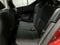 2023 Nissan Kicks SV Xtronic CVT