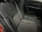 2023 Nissan Kicks SV Xtronic CVT