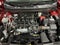 2023 Nissan Kicks SV Xtronic CVT