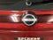 2023 Nissan Kicks SV Xtronic CVT