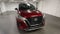 2023 Nissan Kicks SV Xtronic CVT