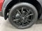 2023 Nissan Kicks SV Xtronic CVT