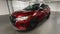 2023 Nissan Kicks SV Xtronic CVT