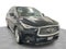 2022 INFINITI QX50 SENSORY AWD