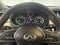2022 INFINITI QX50 SENSORY AWD