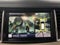 2022 INFINITI QX50 SENSORY AWD