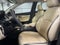 2022 INFINITI QX50 SENSORY AWD