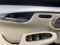 2022 INFINITI QX50 SENSORY AWD