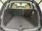 2022 INFINITI QX50 SENSORY AWD