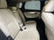 2022 INFINITI QX50 SENSORY AWD